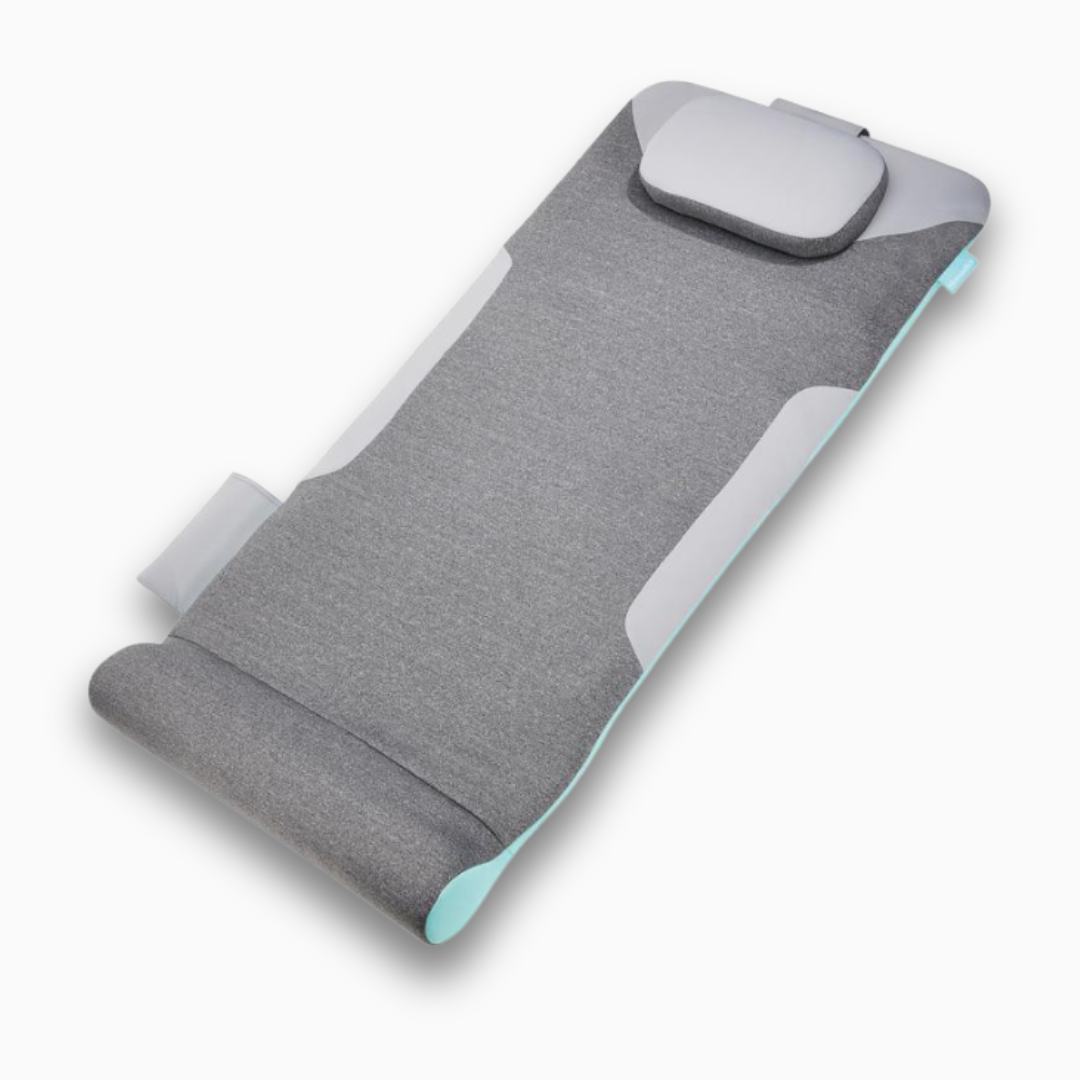 Back Decompression Pro
